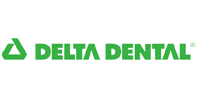 deltadental