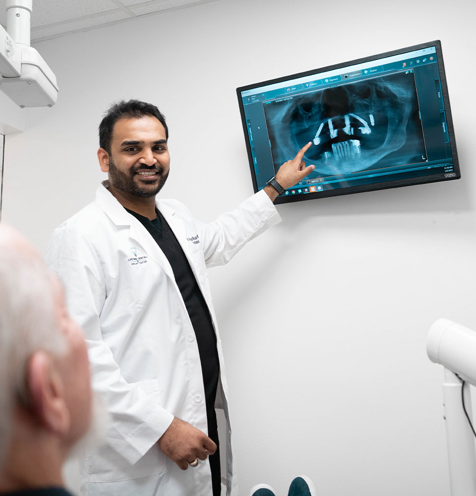 dr bhawsar