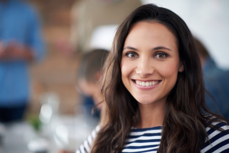 how halloween treats can affect your teeth whitening results