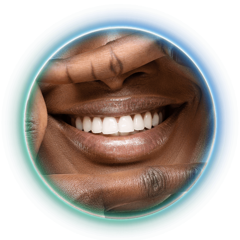 teeth whitening in katy Lifetime Dental and Implant Center Katy